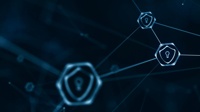 internet-technology-network-cyber-security-concept