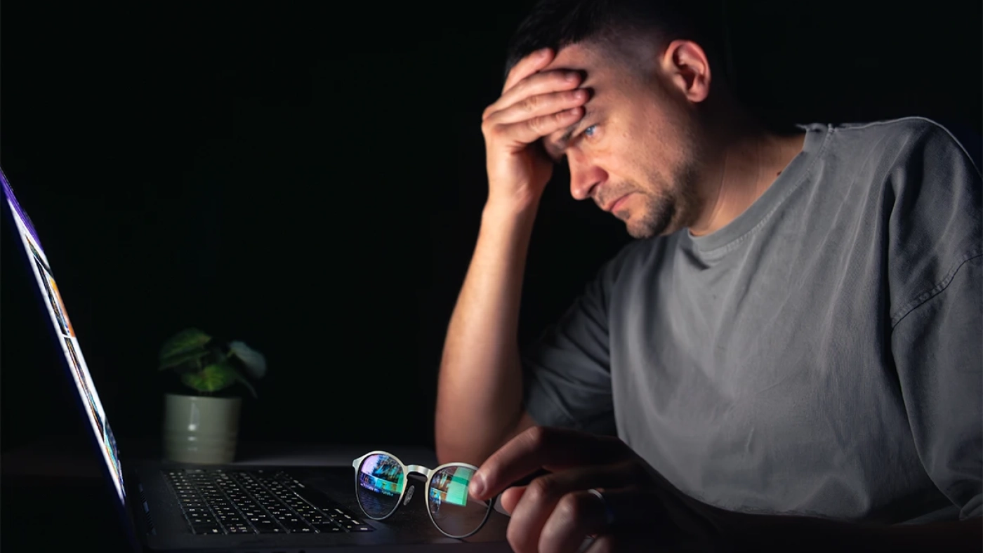 verihound_post_crypto_loss_v1